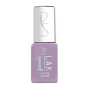 pastel lila