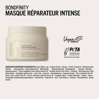 Masque réparateur intense Blondme Bondfinity