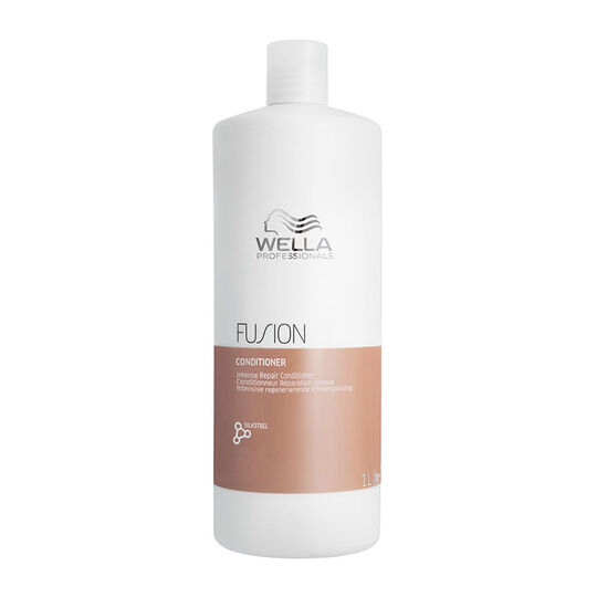 Conditionneur Intense Repair Fusion 1000ml