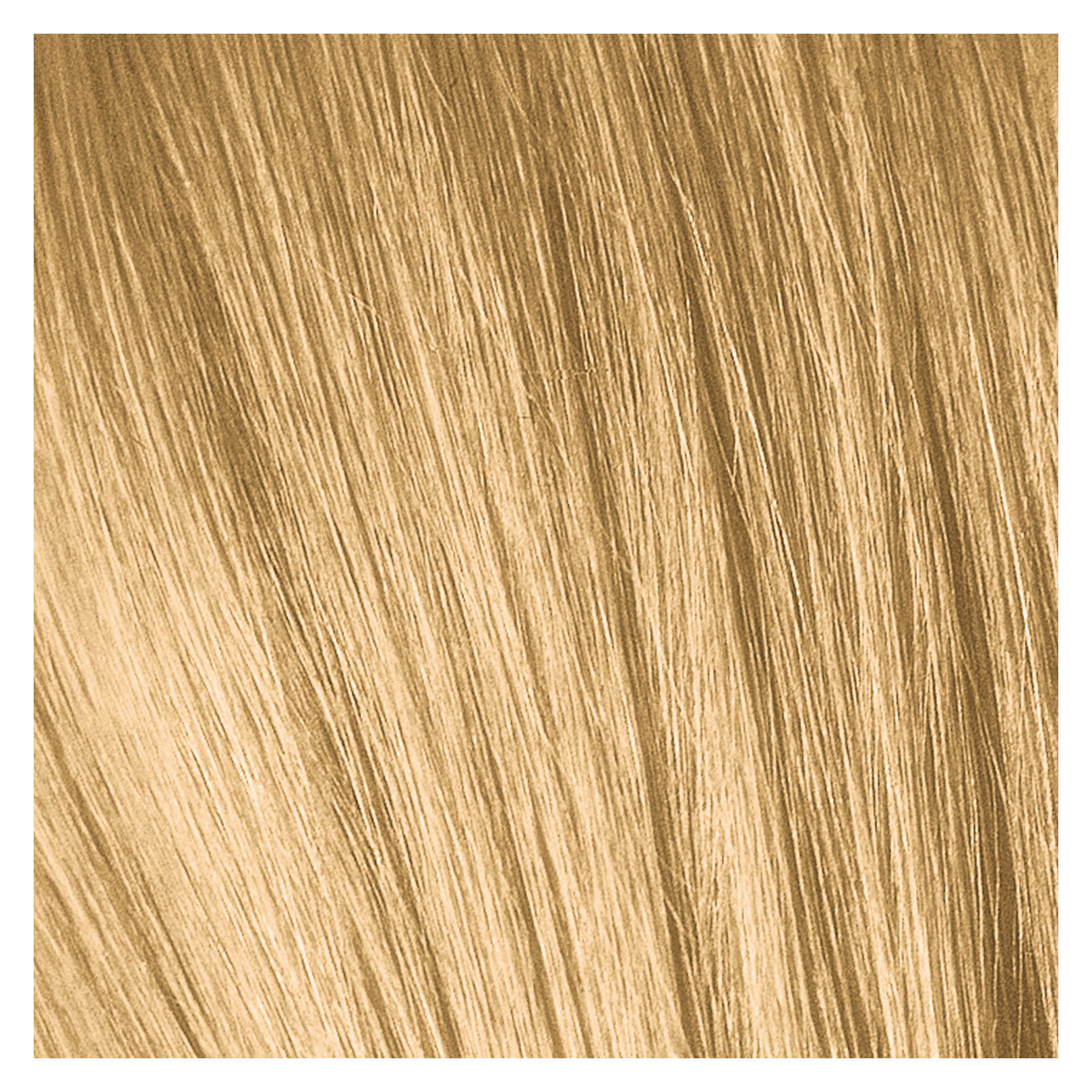 Coloration demi-permanente Igora Vibrance 9,5-5