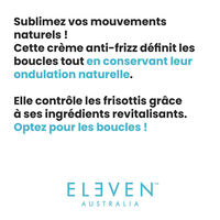 Cr&egrave;me de d&eacute;finition Keep My Curl