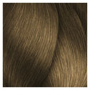 7.3 blond dor&eacute;