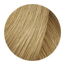 9.03 blond tr&egrave;s clair naturel dor&eacute;