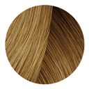 8.3 blond clair dor&eacute;