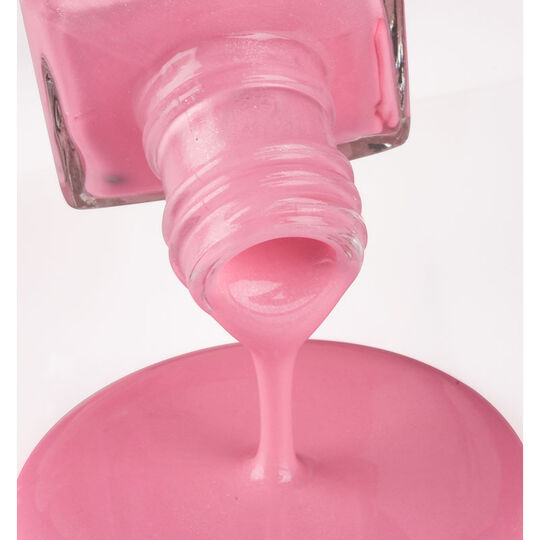 Vernis à ongles first kiss