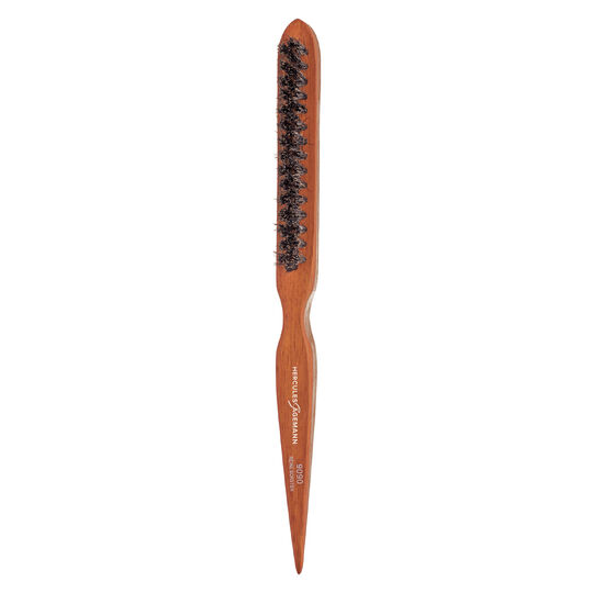 Brosse à crêper