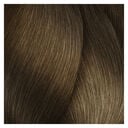 7.31 blond dor&eacute; cendr&eacute;