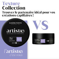 Pâte flexible Flexi Balm Artiste
