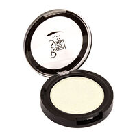 Ombre à paupières diamond ring