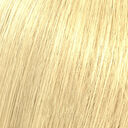 10/ blond tr&egrave;s tr&egrave;s clair naturel