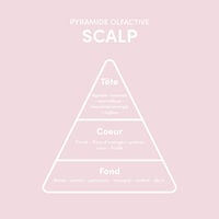 Duo sérum pousse Scalp et dermaroller