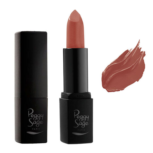 Rouge à lèvres ultra brillant lucky girl