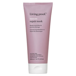 Masque r&eacute;parateur Restore