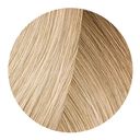 10.0 blond platine
