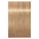 9-4 blond tr&egrave;s clair beige