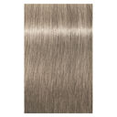 9-1 blond tr&egrave;s clair cendr&eacute;