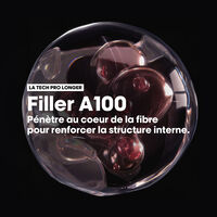 Masque r&eacute;novateur pour cheveux longs Pro Longer 250 ml