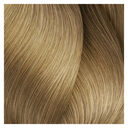 9.03 milkshake naturel dor&eacute;