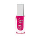 peony pink