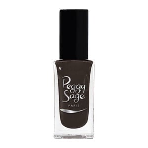 Vernis &agrave; ongles lovely brunette