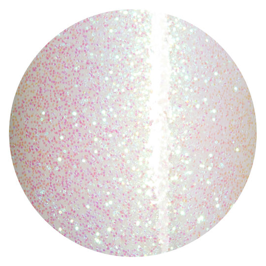 Faux ongles xpress/on extra opicing