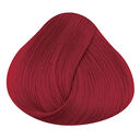 Vermillion Red
