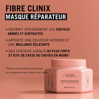 Rituel r&eacute;parateur Fortify