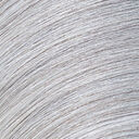 010P ivory pearl