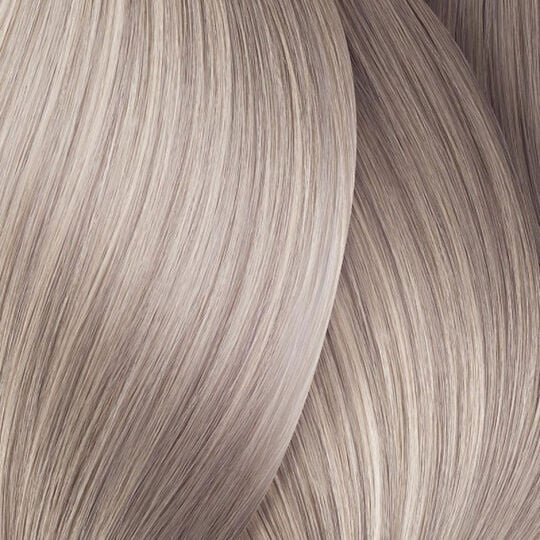 Coloration ton sur ton Dialight Acidic Gloss Color 10.22 milkshake sorbet profond