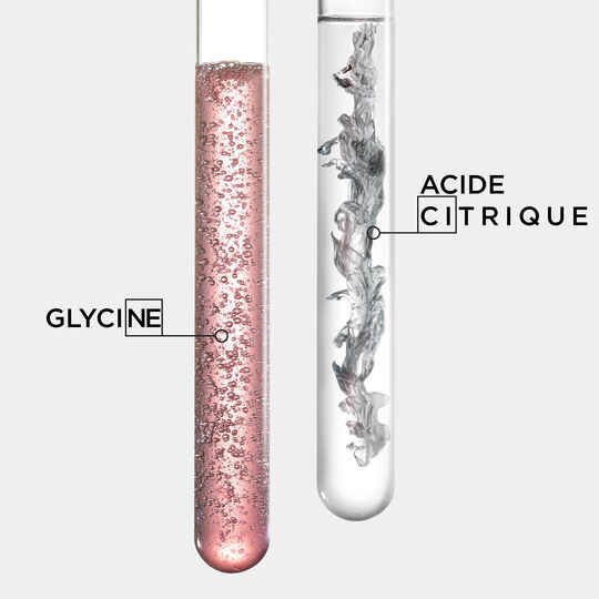 Concentré Décalcifiant Ultra-Réparateur Première