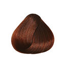 7.44 Blond Cuivré Profond