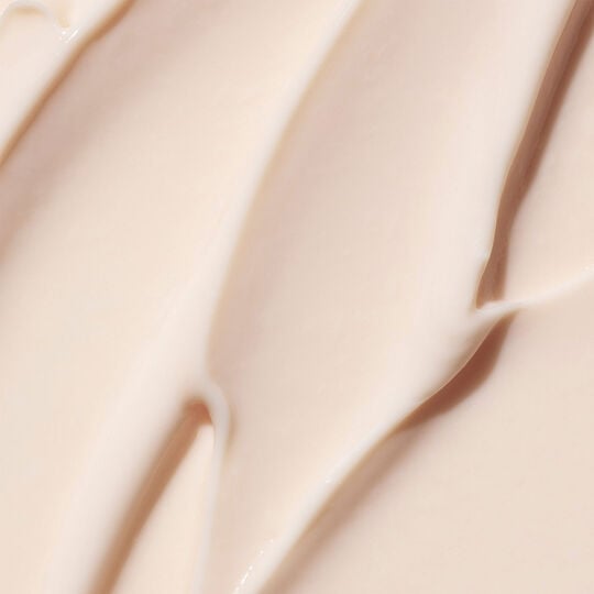 Cr&egrave;me intensive pour boucles 300 ml