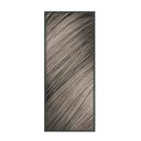 6.1 blond cendr&eacute;