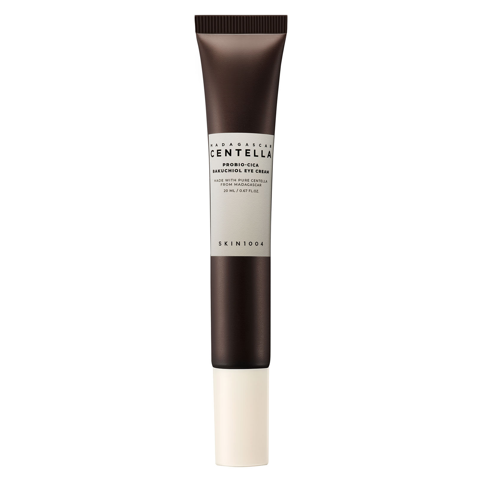 Cr&egrave;me contour des yeux Probio-Cica