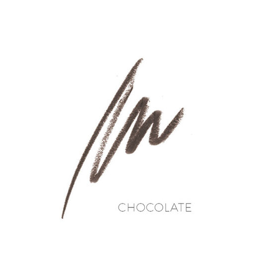 Crayon à sourcils Art Ki Tekt LASplash choco