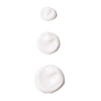 Soin profond pour cheveux ondulés et bouclés Nutricurls 500ml