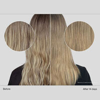 Shampooing volumateur Full