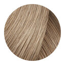 9.02 blond tr&egrave;s clair naturel iris&eacute;