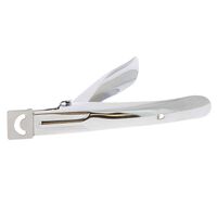 Pince guillotine Well Cut