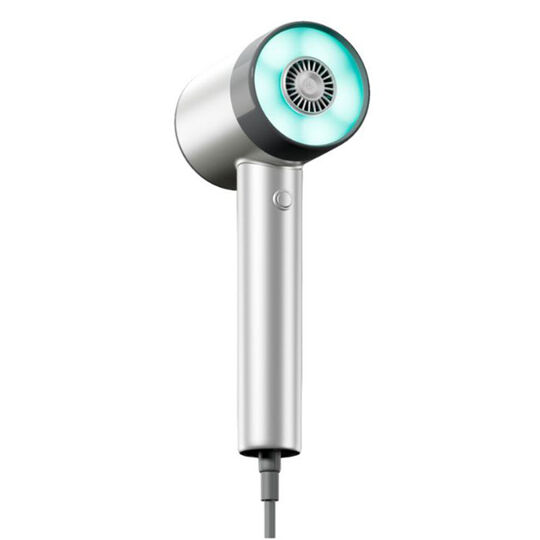 Sèche-cheveux AirLight Pro
