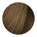 8.0 blond clair