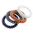 bleu gris beige et blanc