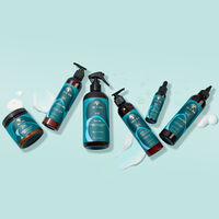 Conditioner fortifiant Bond