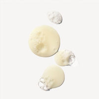 Shampooing réparateur n°4 1000 ml