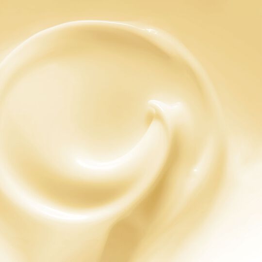Masque lumi&egrave;re argan Orofluido