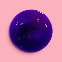 Rituel pour cheveux blonds et gris