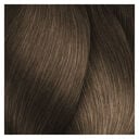 7.8 blond mocca