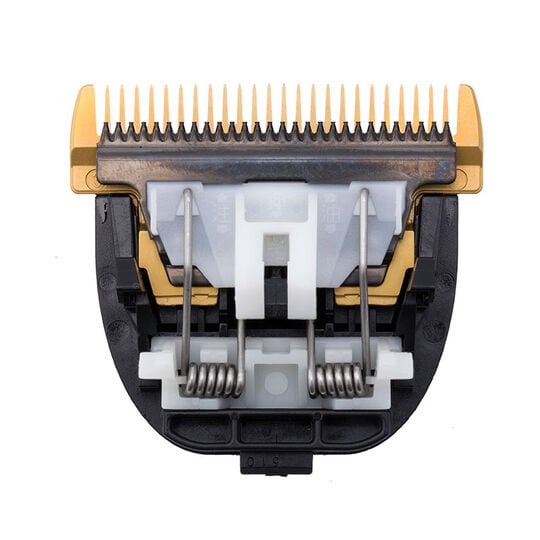 Tête de coupe pour tondeuses ER1610 ER1611 ER-FGP72 ER-FGP82