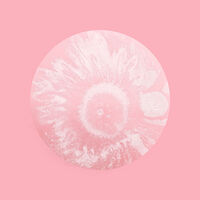 Rituel réparateur intense cheveux sensibilisés