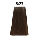8.23 blond clair iris&eacute; dor&eacute;